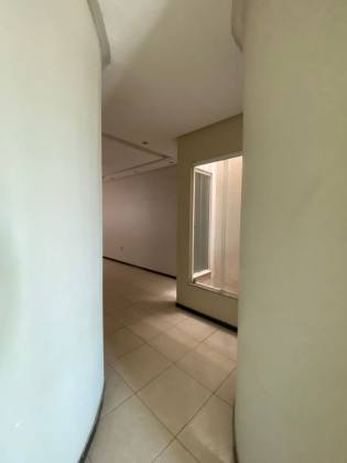 Prédio Comercial à Venda – Versatilidade, Espaço e Localização Estratégica - Itabaiana/SE