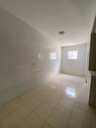 Prédio Comercial à Venda – Versatilidade, Espaço e Localização Estratégica - Itabaiana/SE