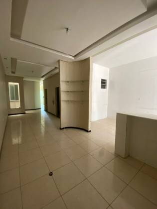 Prédio Comercial à Venda – Versatilidade, Espaço e Localização Estratégica - Itabaiana/SE