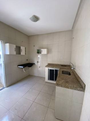 Prédio Comercial à Venda – Versatilidade, Espaço e Localização Estratégica - Itabaiana/SE