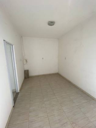 Prédio Comercial à Venda – Versatilidade, Espaço e Localização Estratégica - Itabaiana/SE