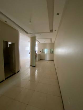 Prédio Comercial à Venda – Versatilidade, Espaço e Localização Estratégica - Itabaiana/SE