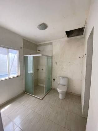 Prédio Comercial à Venda – Versatilidade, Espaço e Localização Estratégica - Itabaiana/SE