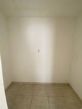 Prédio Comercial à Venda – Versatilidade, Espaço e Localização Estratégica - Itabaiana/SE