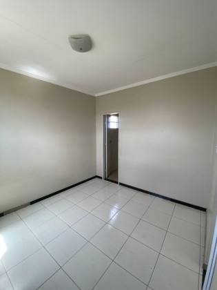 Prédio Comercial à Venda – Versatilidade, Espaço e Localização Estratégica - Itabaiana/SE