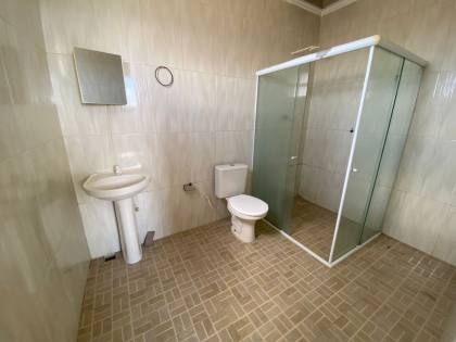 Prédio Comercial à Venda – Versatilidade, Espaço e Localização Estratégica - Itabaiana/SE