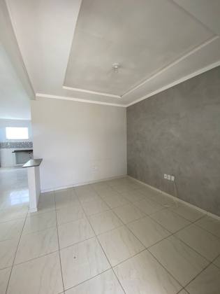 Imóvel á Venda no Lot. Luiz Gonzaga - Itabaiana/SE