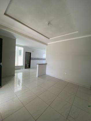 Imóvel á Venda no Lot. Luiz Gonzaga - Itabaiana/SE