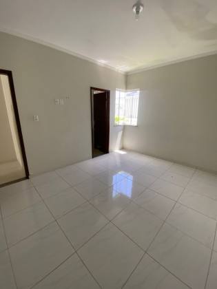 Imóvel á Venda no Lot. Luiz Gonzaga - Itabaiana/SE