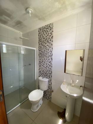 Imóvel á Venda no Lot. Luiz Gonzaga - Itabaiana/SE