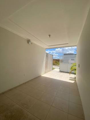 Imóvel á Venda no Lot. Luiz Gonzaga - Itabaiana/SE