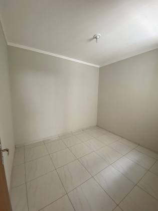 Imóvel á Venda no Lot. Luiz Gonzaga - Itabaiana/SE