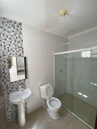 Imóvel á Venda no Lot. Luiz Gonzaga - Itabaiana/SE