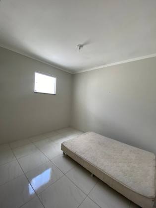 Imóvel á Venda no Lot. Luiz Gonzaga - Itabaiana/SE