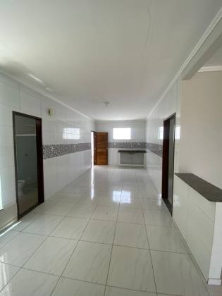 Imóvel á Venda no Lot. Luiz Gonzaga - Itabaiana/SE