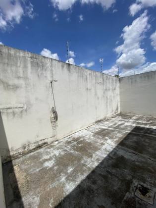 Imóvel á Venda no Lot. Luiz Gonzaga - Itabaiana/SE