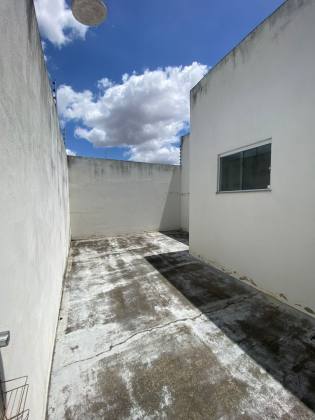 Imóvel á Venda no Lot. Luiz Gonzaga - Itabaiana/SE