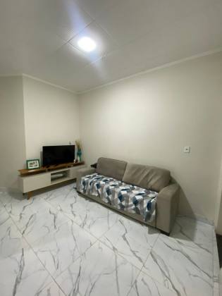 Imóvel á Venda no Bairro Rotary Club - Itabaiana/SE