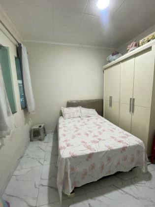 Imóvel á Venda no Bairro Rotary Club - Itabaiana/SE