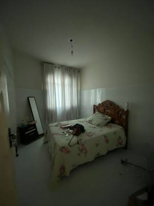 Imóvel á Venda no Bairro Rotary Club - Itabaiana/SE