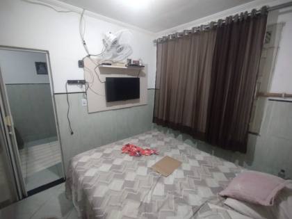 Imóvel á Venda no Bairro Bananeiras - Itabaiana/SE