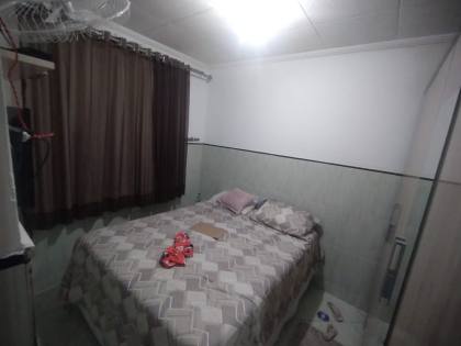 Imóvel á Venda no Bairro Bananeiras - Itabaiana/SE