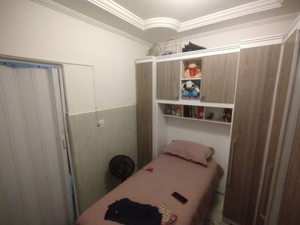 Imóvel á Venda no Bairro Bananeiras - Itabaiana/SE