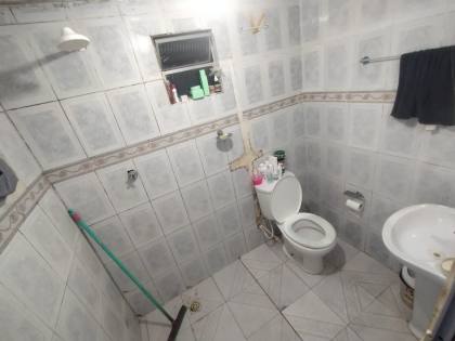 Imóvel á Venda no Bairro Bananeiras - Itabaiana/SE