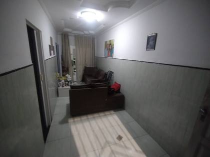 Imóvel á Venda no Bairro Bananeiras - Itabaiana/SE