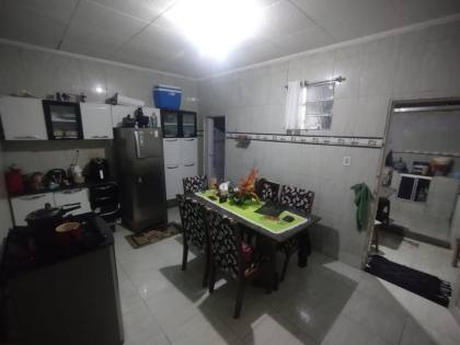 Imóvel á Venda no Bairro Bananeiras - Itabaiana/SE