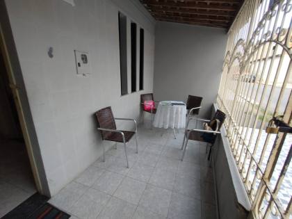 Imóvel á Venda no Bairro Bananeiras - Itabaiana/SE