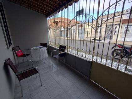 Imóvel á Venda no Bairro Bananeiras - Itabaiana/SE