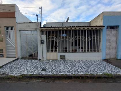 Imóvel á Venda no Bairro Bananeiras - Itabaiana/SE