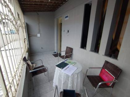 Imóvel á Venda no Bairro Bananeiras - Itabaiana/SE