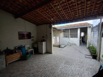 Imóvel á Venda no Bairro Bananeiras - Itabaiana/SE