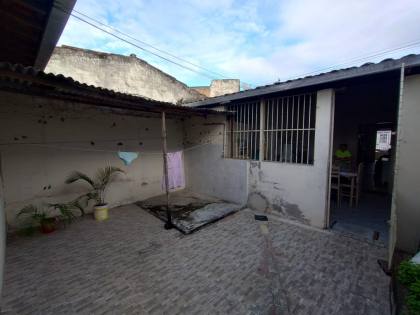 Imóvel á Venda no Bairro Bananeiras - Itabaiana/SE