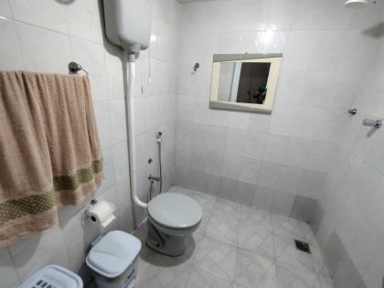 Imóvel á Venda no Bairro Bananeiras - Itabaiana/SE