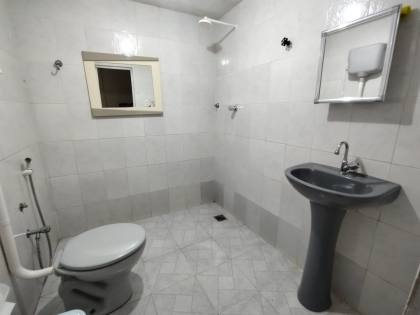 Imóvel á Venda no Bairro Bananeiras - Itabaiana/SE