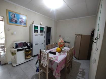 Imóvel á Venda no Bairro Bananeiras - Itabaiana/SE