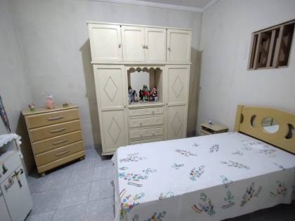 Imóvel á Venda no Bairro Bananeiras - Itabaiana/SE