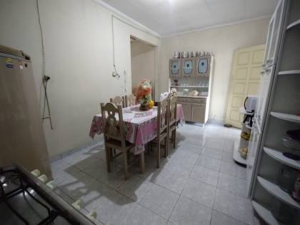 Imóvel á Venda no Bairro Bananeiras - Itabaiana/SE