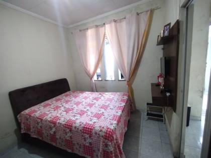 Imóvel á Venda no Bairro Bananeiras - Itabaiana/SE