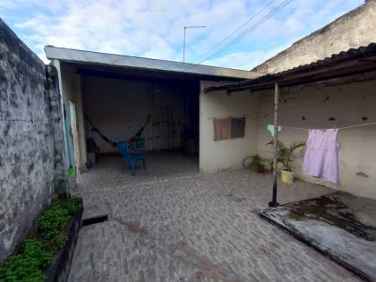 Imóvel á Venda no Bairro Bananeiras - Itabaiana/SE