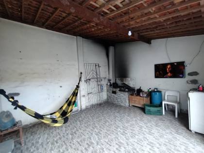 Imóvel á Venda no Bairro Bananeiras - Itabaiana/SE