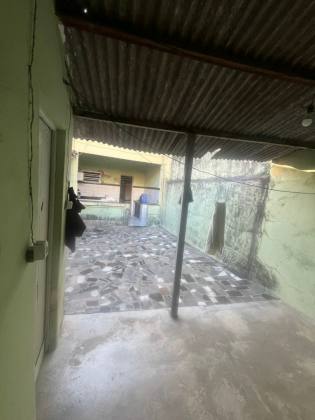 Imóvel á Venda no Centro - Itabaiana/SE