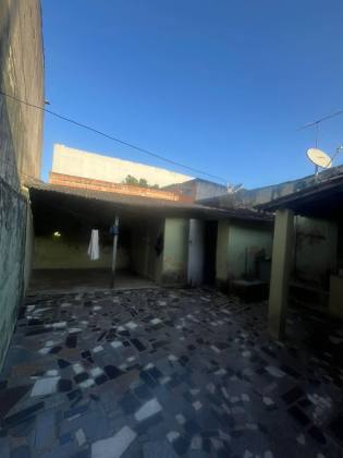 Imóvel á Venda no Centro - Itabaiana/SE