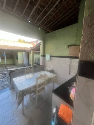 Imóvel á Venda no Centro - Itabaiana/SE