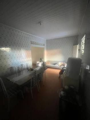 Imóvel á Venda no Centro - Itabaiana/SE