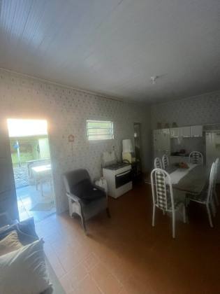 Imóvel á Venda no Centro - Itabaiana/SE