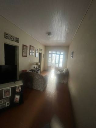 Imóvel á Venda no Centro - Itabaiana/SE